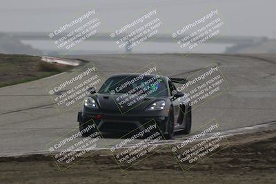 media/Nov-28-2025-Speed SF (Fri) [[b9fcb3577c]]/Red and Gold/Session 3 (Outside GrapevineRed/